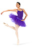 Motionwear Leotards  #M2603 filename m2603_13.jpg