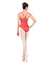 Motionwear Leotards  #M2603 filename m2603_2.jpg