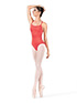 Motionwear Leotards  #M2603 filename m2603_3.jpg