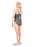 Motionwear Leotards  #M2603 filename m2603_5.jpg