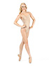 Motionwear Leotards  #M2603 filename m2603_6.jpg