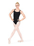 Motionwear Leotards  #M2603 filename m2603_7.jpg