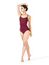 Motionwear Leotards  #M2603 filename m2603_9.jpg