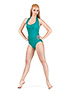 Motionwear Leotards  #M2650 filename m2650_10.jpg