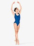 Motionwear Leotards  #M2650 filename m2650_2.jpg