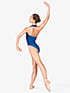 Motionwear Leotards  #M2650 filename m2650_3.jpg