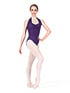 Motionwear Leotards  #M2650 filename m2650_4.jpg
