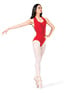 Motionwear Leotards  #M2650 filename m2650_6.jpg