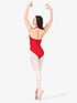 Motionwear Leotards  #M2650 filename m2650_7.jpg
