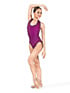 Motionwear Leotards  #M2650 filename m2650_8.jpg