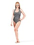 Motionwear Leotards  #M2650 filename m2650_9.jpg