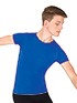 Body Wrappers Tops  #M400 filename m400_1.jpg