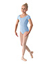 Mirella Leotards  in Light Blue #M515C filename m515c_13.jpg