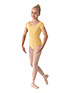 Mirella Leotards  in Buttercup #M515C filename m515c_15.jpg
