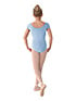 Mirella Leotards  in Light Blue #M515C filename m515c_16.jpg