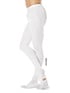 Body Wrappers Tights  #M92 filename m92_1.jpg