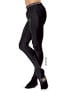 Body Wrappers Tights  #M92 filename m92_2.jpg