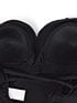 Capezio Leotards  in Black #MC802W filename mc802w_3.jpg