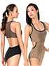 Mariia Leotards  #ME504 filename me504_1.jpg