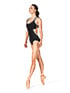 Mariia Leotards  #ME504 filename me504_11.jpg