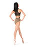 Mariia Leotards  #ME504 filename me504_14.jpg