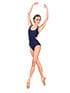 Mariia Leotards  #ME504 filename me504_2.jpg