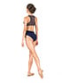 Mariia Leotards  #ME504 filename me504_3.jpg