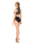 Mariia Leotards  #ME504 filename me504_5.jpg
