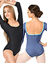 Mariia Leotards  #ME508 filename me508_1.jpg