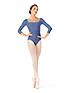 Mariia Leotards  #ME508 filename me508_10.jpg