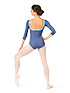 Mariia Leotards  #ME508 filename me508_11.jpg