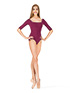 Mariia Leotards  #ME508 filename me508_2.jpg