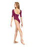 Mariia Leotards  #ME508 filename me508_3.jpg