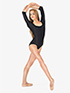 Mariia Leotards  #ME508 filename me508_4.jpg