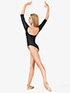 Mariia Leotards  #ME508 filename me508_5.jpg