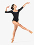 Mariia Leotards  #ME508 filename me508_6.jpg