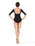 Mariia Leotards  #ME508 filename me508_7.jpg
