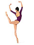 Mariia Leotards  #ME508 filename me508_8.jpg