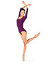 Mariia Leotards  #ME508 filename me508_9.jpg