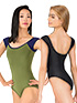 Mariia Leotards  #ME509 filename me509_1.jpg