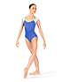 Mariia Leotards  #ME509 filename me509_10.jpg