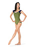 Mariia Leotards  #ME509 filename me509_21.jpg