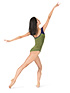 Mariia Leotards  #ME509 filename me509_22.jpg