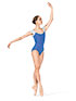 Mariia Leotards  #ME509 filename me509_4.jpg