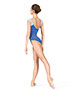 Mariia Leotards  #ME509 filename me509_5.jpg