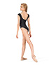 Mariia Leotards  #ME509 filename me509_9.jpg