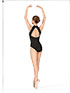 Mariia Leotards  #ME512 filename me512_10.jpg