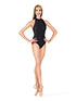 Mariia Leotards  #ME512 filename me512_11.jpg