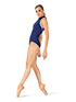 Mariia Leotards  #ME512 filename me512_12.jpg