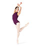 Mariia Leotards  #ME512 filename me512_18.jpg